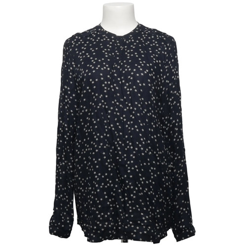 Witty knitters collections - witty,