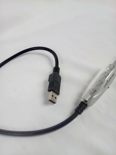 Usb lampe flexibel - lampe, –