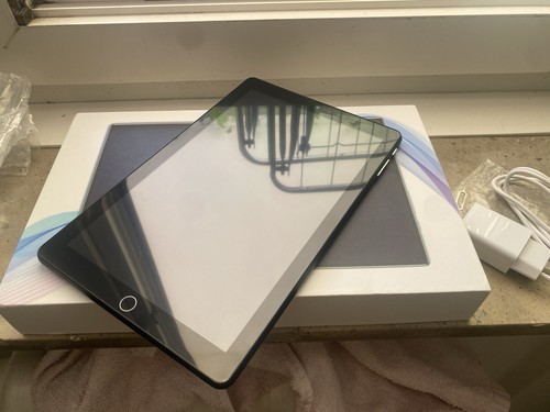 Tablet zoll usbc - zoll,