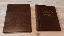 gebrauchter Philswiss