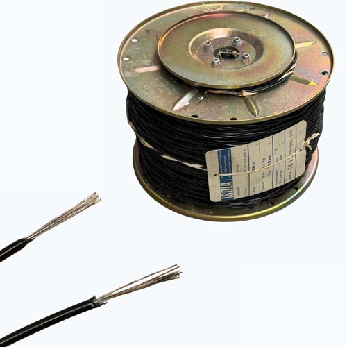 Feldkabel kabel für - feldkabel,