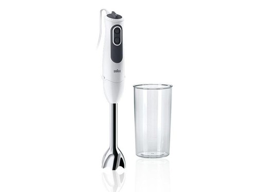 Braun multiquick 3100 - mq,