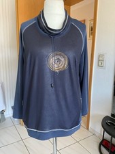 Elkay&Son Bluse Shirt