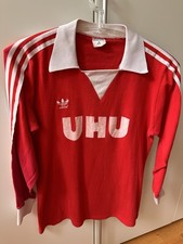 Borussia Dortmund BVB Original