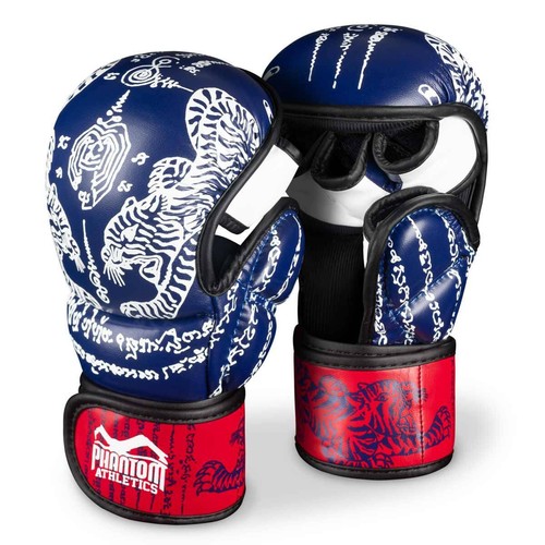 Phantom mma handschuhe - phantom,