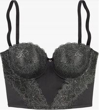 LASCANA  Capsule No.5 Korsage