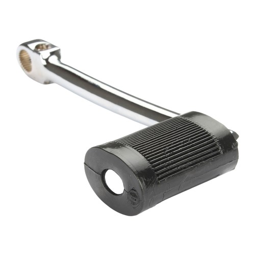Sachs 4 schaltpedal - sachs, 50/4