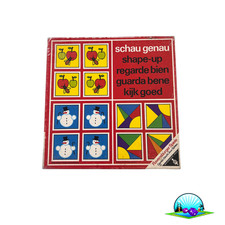 Schau genau ravensburger - schau,