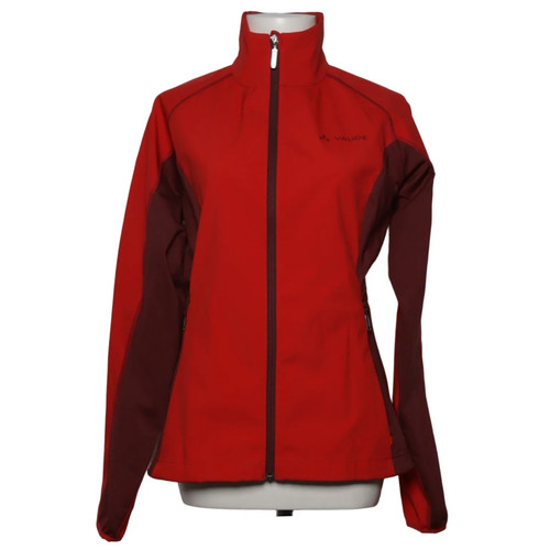 Vaude softshelljacke damen - softshelljacke,,
