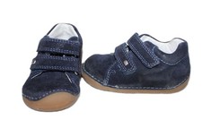 Elefanten Kinderschuhe Gr. 20