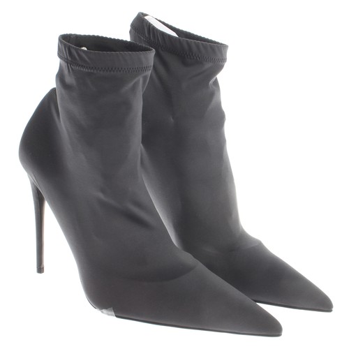 Dolce gabbana stiefeletten - dolce, &