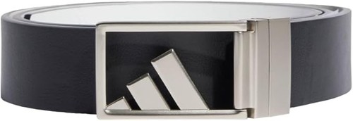 Adidas trophy herren tour golf - adidas,