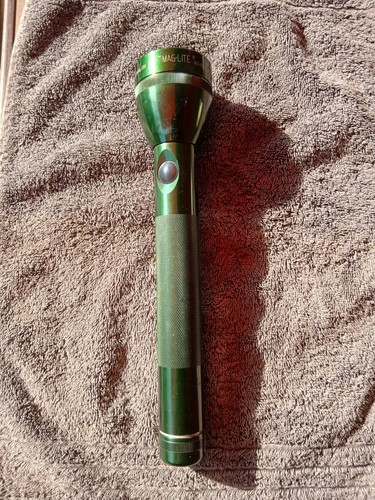 Mag lite taschenlampe usa - taschenlampe,
