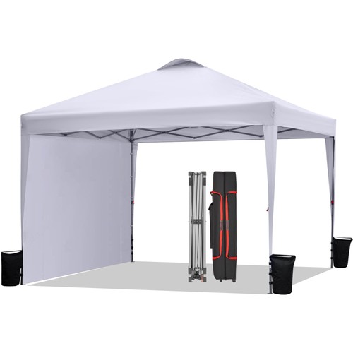 Bontec pavillon 3x3m - bontec,
