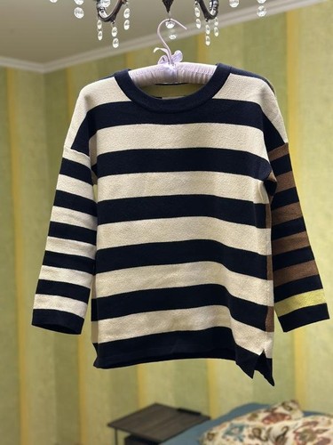 Women white stuff sweater - stuff,