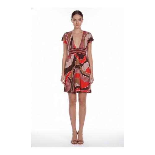 Missoni damen kleid - ◊, |