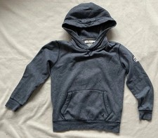 Jonas Nielsen Stockholm Hoodie