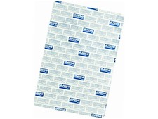 ZYLINDERKOPFDICHTUNG OPEL