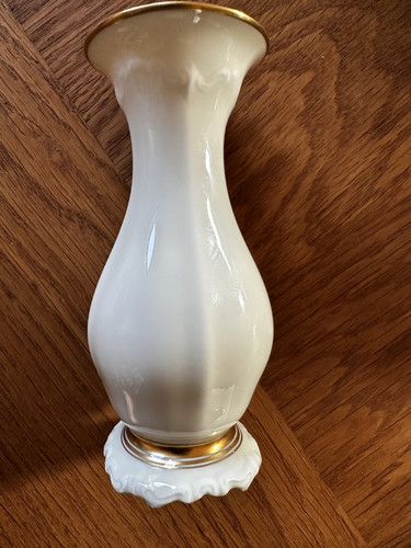 Rosenthal vase pompadour - vase,