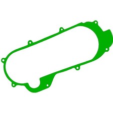 Dichtung Variomatikdeckel für