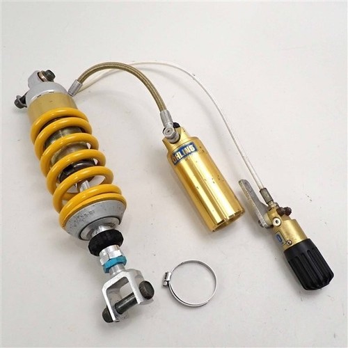 Ohlins ya637 stoßdämpfer - ohlins,