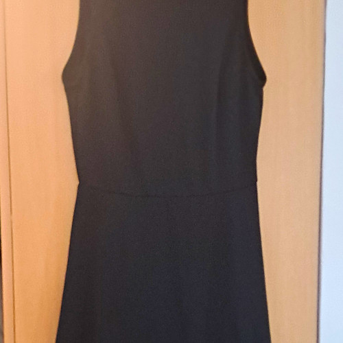 Civic damen etui - etui-midikleid, 38