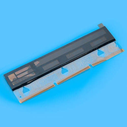 Instrument lcd display - instrument,