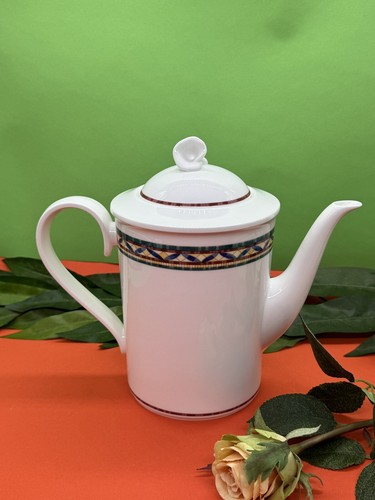 Villeroy boch pergamon - villeroy&boch,