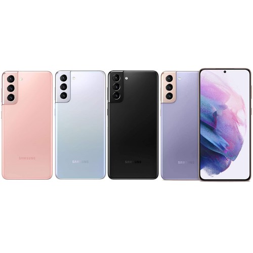 Neu samsung galaxy - neu,
