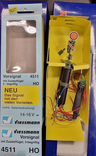 Viessmann 4511 form - viessmann,