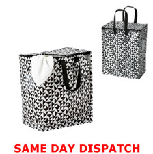 IKEA Aufbewahrungstasche