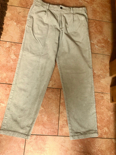 Herren cordhose stretch - herren,
