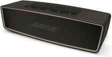 Bose SoundLink Mini II