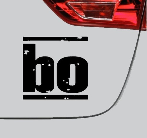 Auto moto aufkleber - , 2