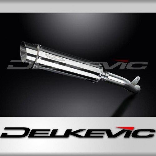 Suzuki gsxr1000 2003 2004 - suzuki, 2003-2004