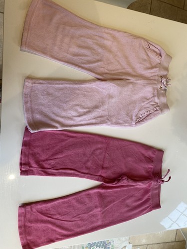 Juicy couture trainingsanzüge - juicy,