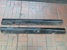 Opel astra coupe - opel,