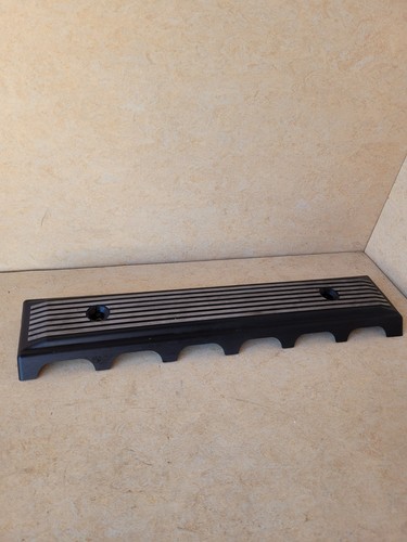 Bmw e36 e34 m50 - b25, 325i