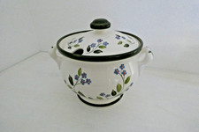 Suppenterrine SMF Schramberg