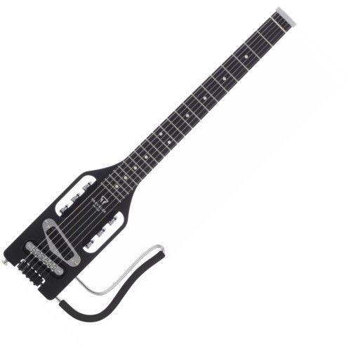 Traveler guitar electric ultra - traveler,