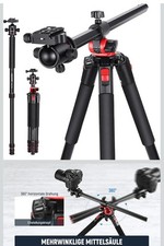 NEEWER 77" Kamerastativ