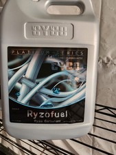 CYCO Ryzofuel / 5 Liter