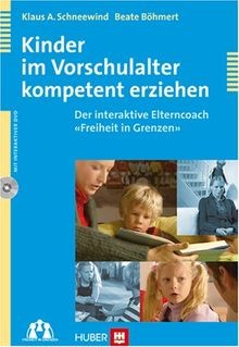 Kinder vorschulalter - kinder, im