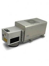 TRUMPF LASER TruMark 3020