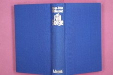 283982 Hans-Otto Meissner DER