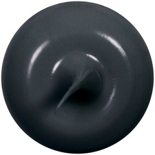 OTTO Sondersilicon-Neutral 310 ml Ottoseal Silicon Silikon-Fugen Abdichtung