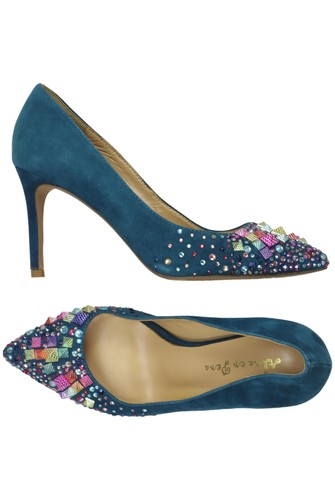 Alma pena pumps - pena, damen