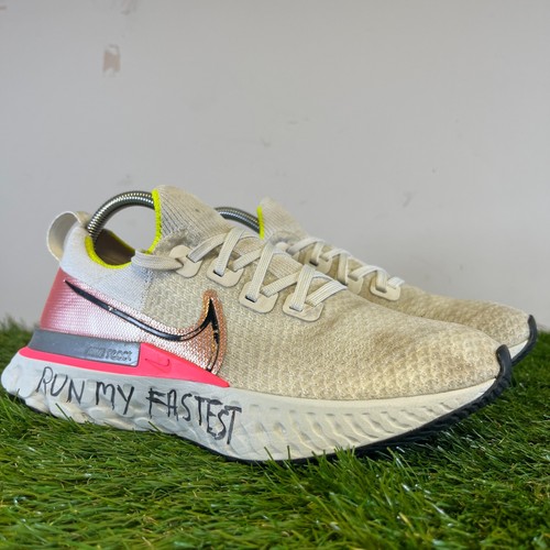 Nike turnschuhe größe 5 - turnschuhe, 6,5
