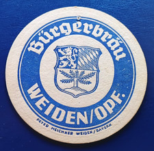 Bierdeckel brauerei - bierdeckel,