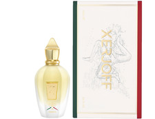 Xerjoff Naxos Eau de Parfum